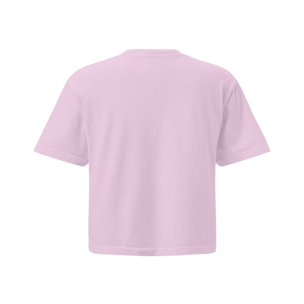 Women’s Protect National Forests Tee