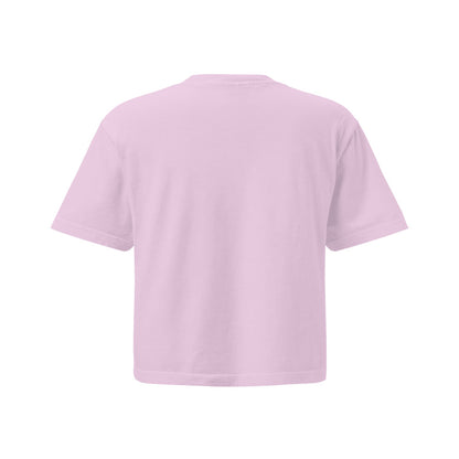 Women’s Protect National Forests Tee