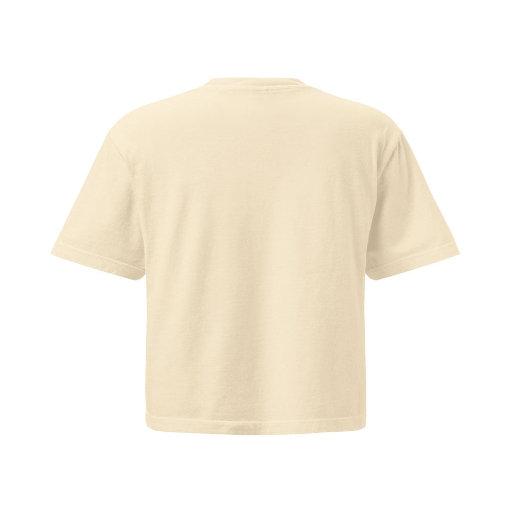 Women’s Protect National Forests Tee