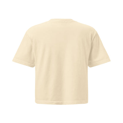 Women’s Protect National Forests Tee